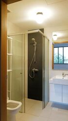 Idyllic Suites (D14), Apartment #477542321